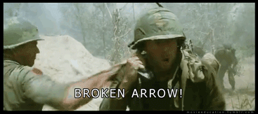 Https---cdn.quotesgram.com-img-98-6-1167420573-We-Were-Soldiers-quotes-2.gif