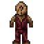 Wildcard.png