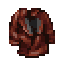 Lieutenant.png