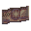 100warbonds.png