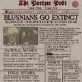 Thumbnail for version as of 00:46, 11 June 2026