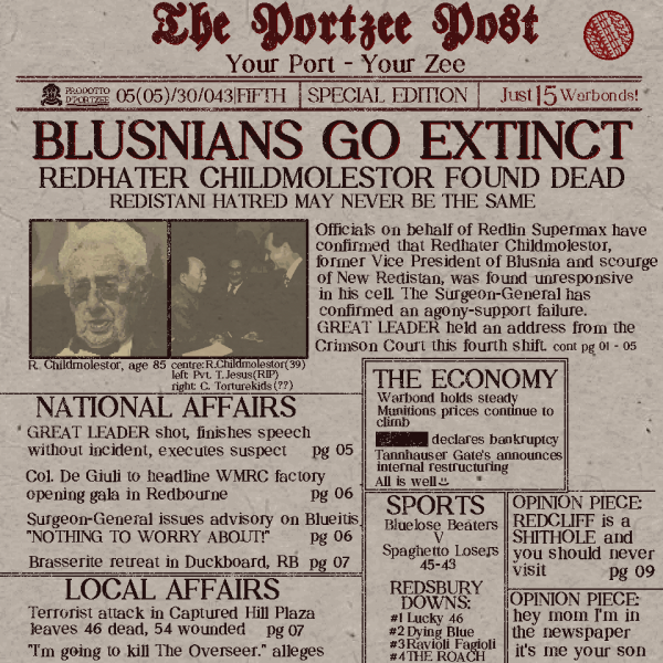 File:Newspaper3.png