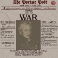 Thumbnail for version as of 00:47, 11 June 2026