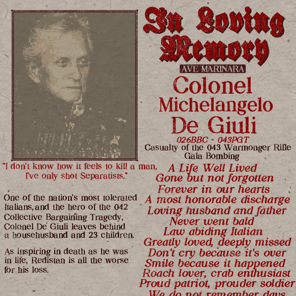 File:In memoriam.png
