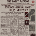 Thumbnail for version as of 00:46, 11 June 2026