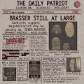 Thumbnail for version as of 00:19, 11 June 2026