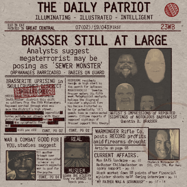 File:Newspaper1.png